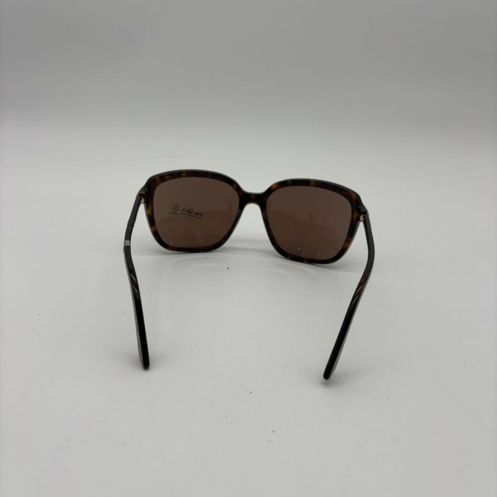 Prada Oversize Sunglass With Case - Picture 3 of 7